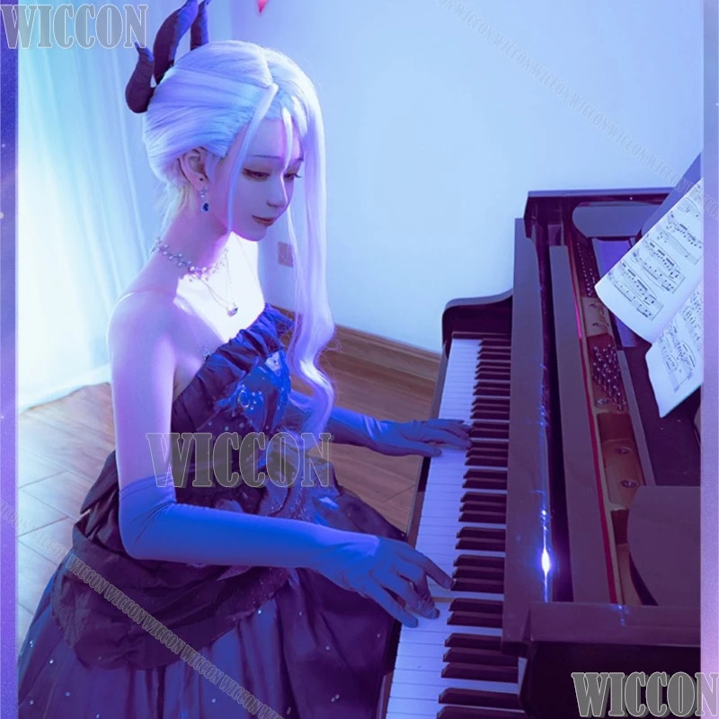 Sorasaki Hina Dress Cosplay Ga - Party Games Youtube review and price