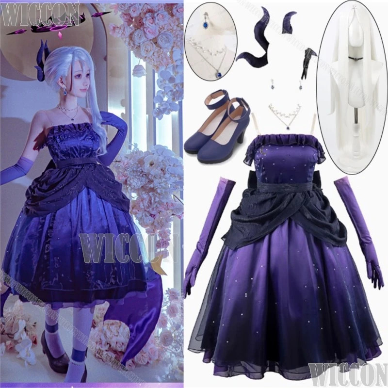 Sorasaki Hina Dress Cosplay Ga - Party Games Youtube review and price