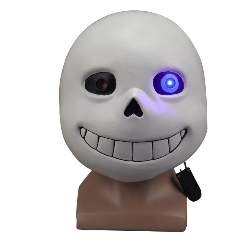 e,4;v'6\k/Game Undertale Masks - Party Games Youtube review and price