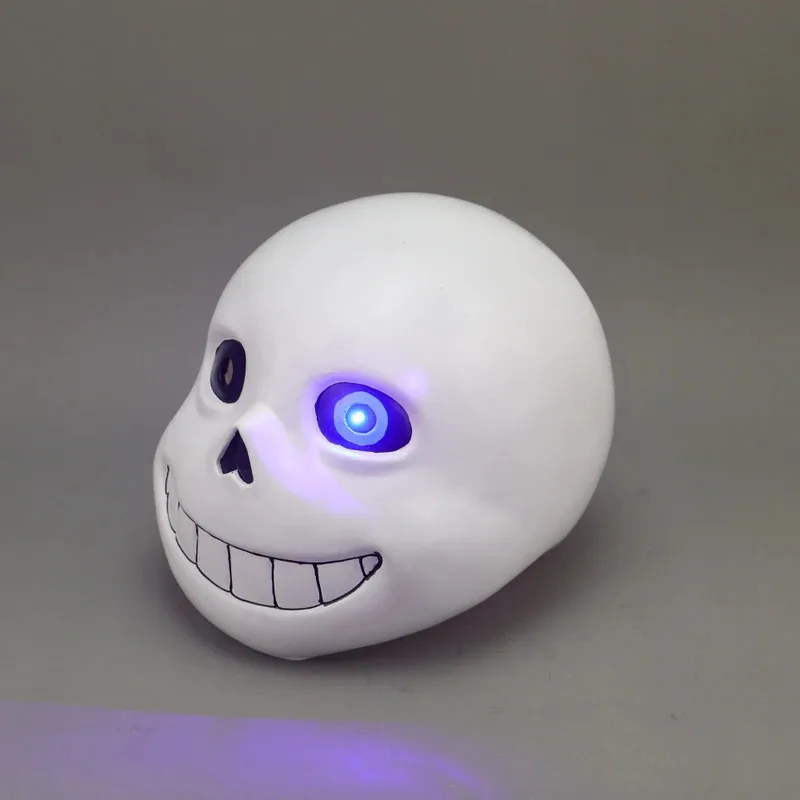 e,4;v'6\k/Game Undertale Masks - Party Games Youtube review and price