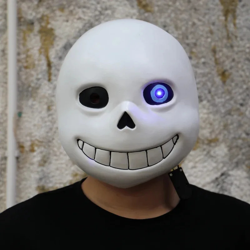 e,4;v'6\k/Game Undertale Masks - Party Games Youtube review and price
