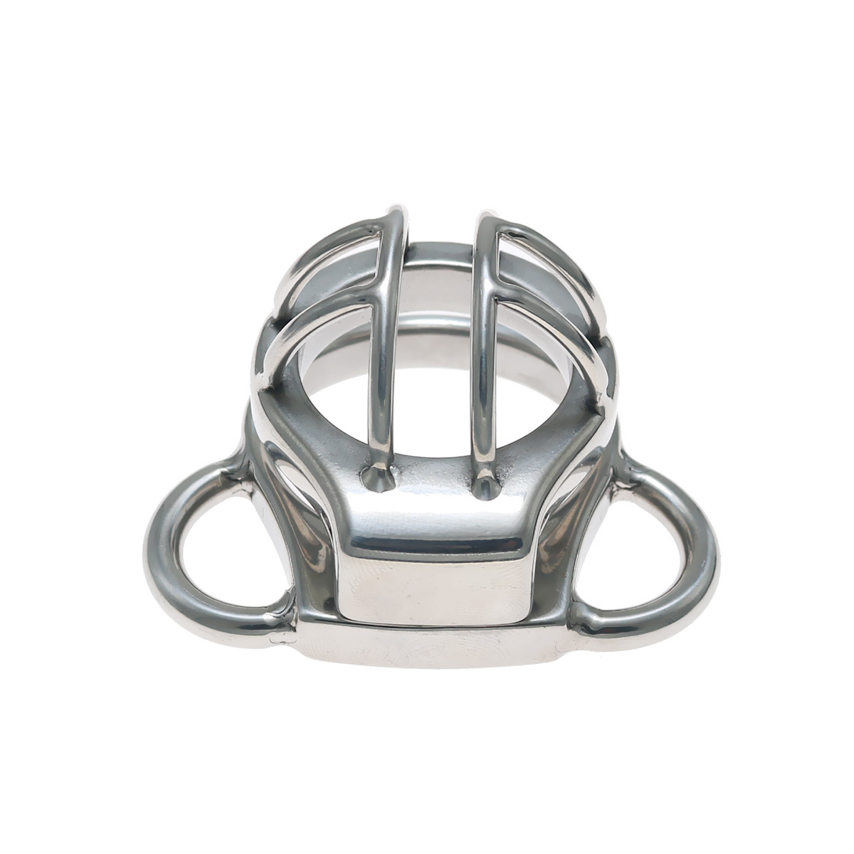 Belt wearing chastity lock, st - Party Games Young Adults review and price