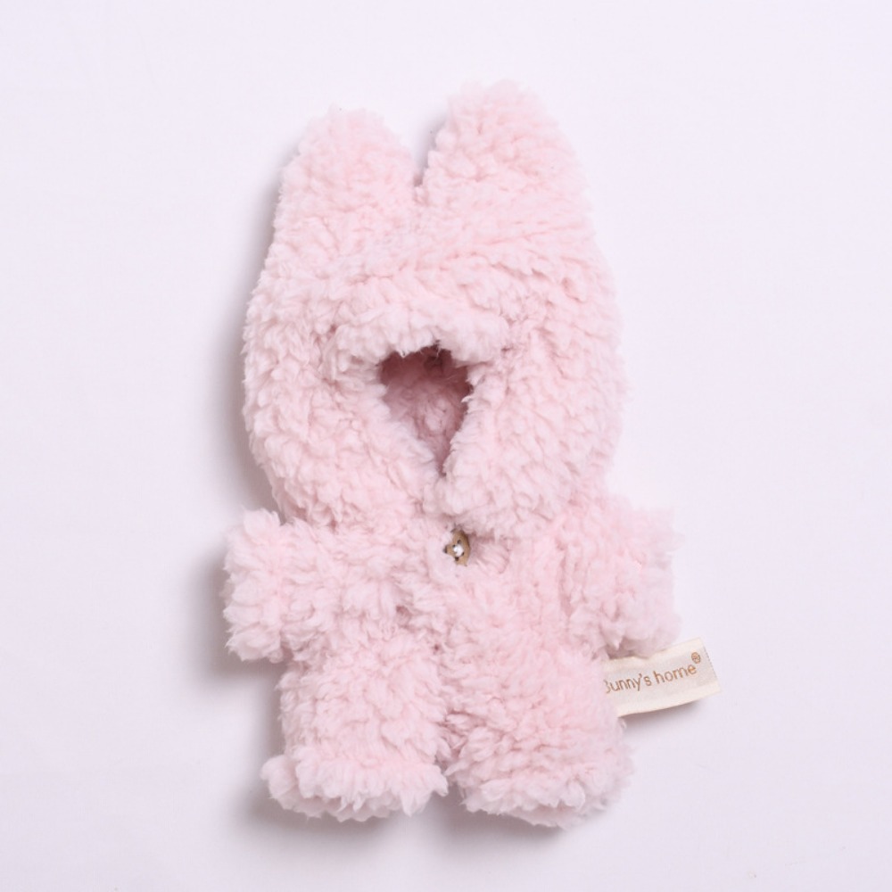 For 15/17cm Labubu Doll Clothe - Party Games 15 In 1 review and price
