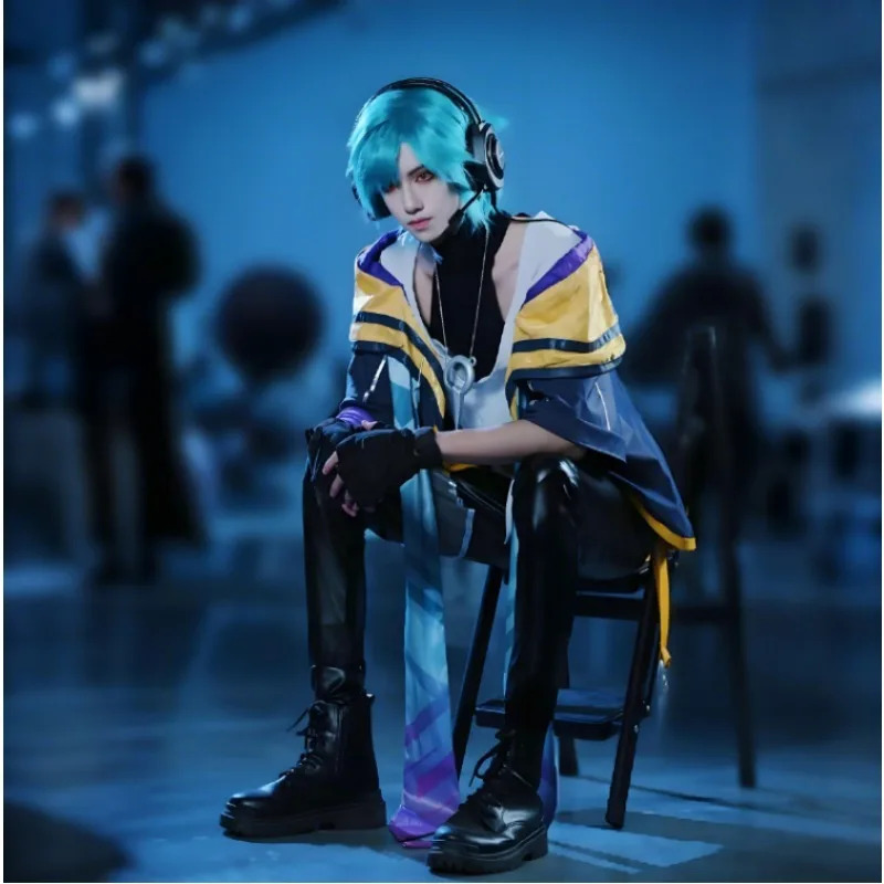 Game HEARTSTEEL Idol Cosplay C - Party Games Youtube review and price