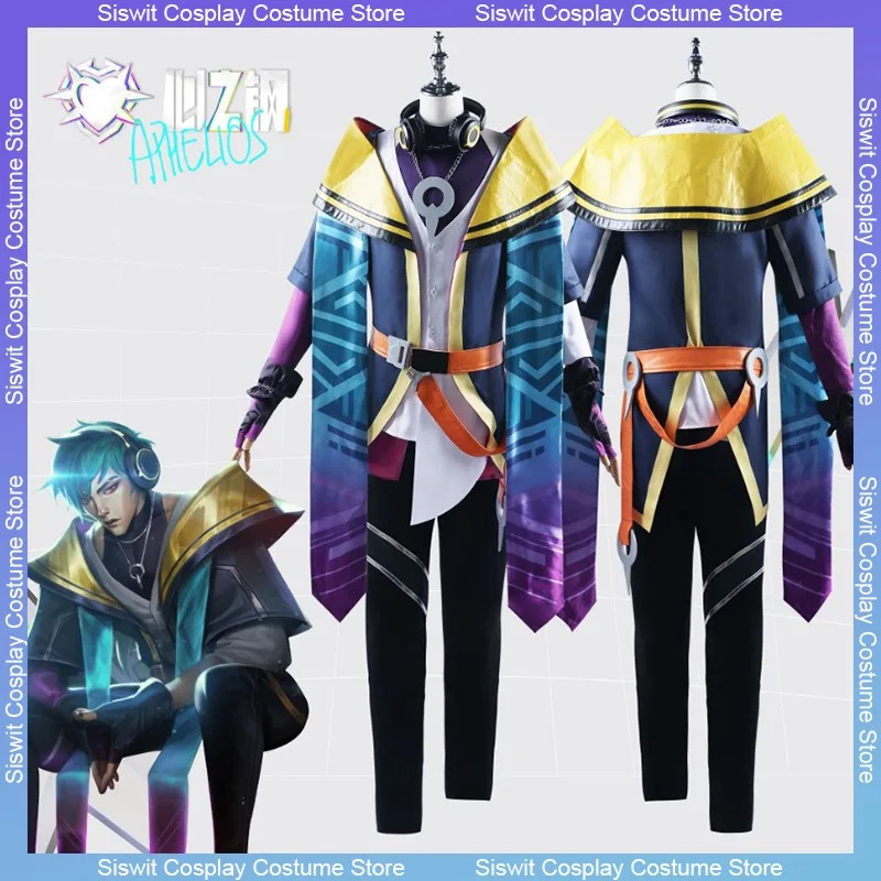 Game HEARTSTEEL Idol Cosplay C - Party Games Youtube review and price