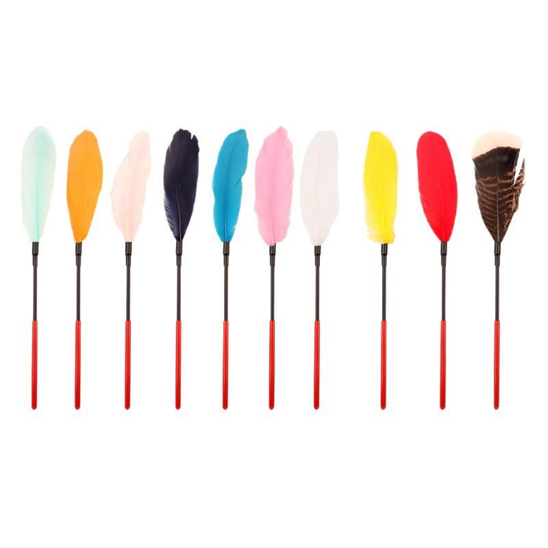 Feather Tickled Erotic Feather - Party Games Young Adults review and price