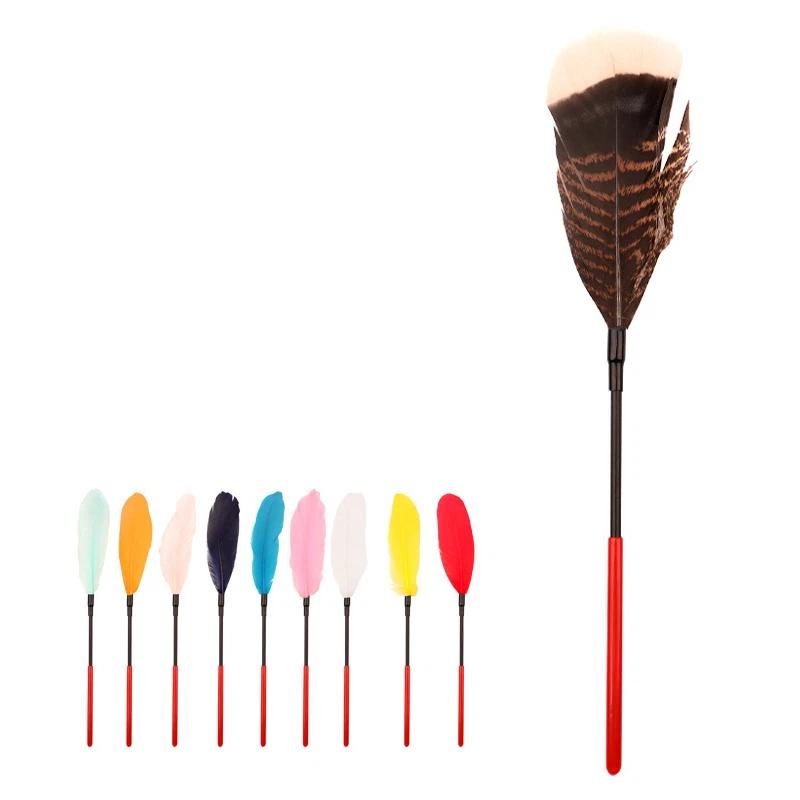 Feather Tickled Erotic Feather - Party Games Young Adults review and price