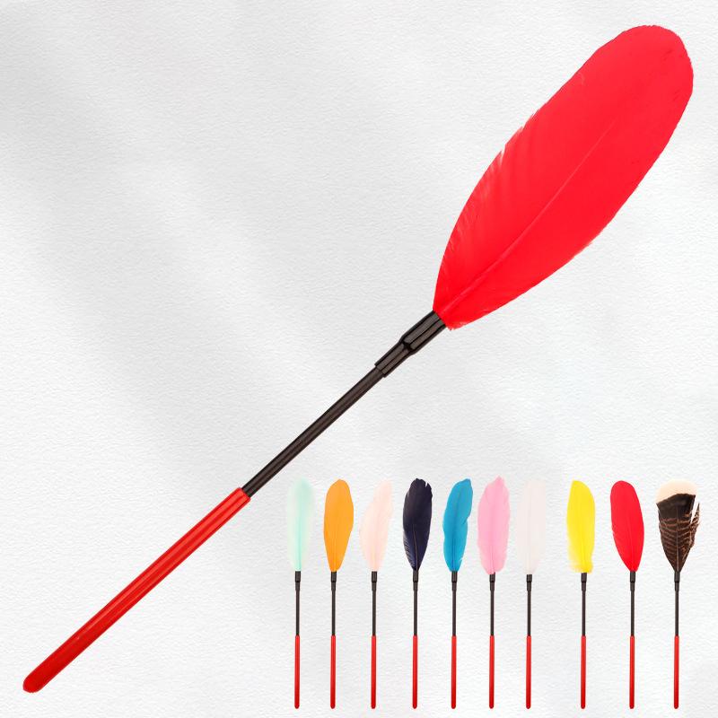 Feather Tickled Erotic Feather - Party Games Young Adults review and price