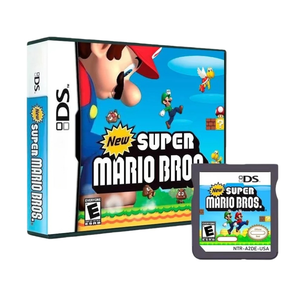 hot  Game Card Mario Party Lui - Party Games Mario review and price